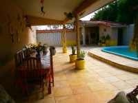 Acre, AC, Rio Branco, Aluguel temporada,  Alugue temporada, apartamentos para alugar, Casa para alugar,  alugar casas,  aluguel de temporada,  aluguel por temporada, alugar apartamento,  alugar casa, casas pra alugar,  casas alugar, casa alugar, casa temporada, aluguel para temporada,