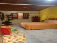 Acre, AC, Rio Branco, Aluguel temporada,  Alugue temporada, apartamentos para alugar, Casa para alugar,  alugar casas,  aluguel de temporada,  aluguel por temporada, alugar apartamento,  alugar casa, casas pra alugar,  casas alugar, casa alugar, casa temporada, aluguel para temporada,