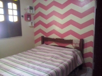 Acre, AC, Rio Branco, Aluguel temporada,  Alugue temporada, apartamentos para alugar, Casa para alugar,  alugar casas,  aluguel de temporada,  aluguel por temporada, alugar apartamento,  alugar casa, casas pra alugar,  casas alugar, casa alugar, casa temporada, aluguel para temporada,