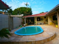 Acre, AC, Rio Branco, Aluguel temporada,  Alugue temporada, apartamentos para alugar, Casa para alugar,  alugar casas,  aluguel de temporada,  aluguel por temporada, alugar apartamento,  alugar casa, casas pra alugar,  casas alugar, casa alugar, casa temporada, aluguel para temporada,