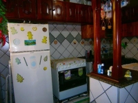 Acre, AC, Rio Branco, Aluguel temporada,  Alugue temporada, apartamentos para alugar, Casa para alugar,  alugar casas,  aluguel de temporada,  aluguel por temporada, alugar apartamento,  alugar casa, casas pra alugar,  casas alugar, casa alugar, casa temporada, aluguel para temporada,