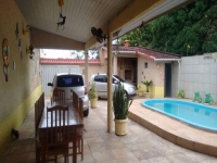 Acre, AC, Rio Branco, Aluguel temporada,  Alugue temporada, apartamentos para alugar, Casa para alugar,  alugar casas,  aluguel de temporada,  aluguel por temporada, alugar apartamento,  alugar casa, casas pra alugar,  casas alugar, casa alugar, casa temporada, aluguel para temporada,