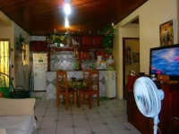 Acre, AC, Rio Branco, Aluguel temporada,  Alugue temporada, apartamentos para alugar, Casa para alugar,  alugar casas,  aluguel de temporada,  aluguel por temporada, alugar apartamento,  alugar casa, casas pra alugar,  casas alugar, casa alugar, casa temporada, aluguel para temporada,