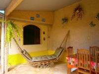 Acre, AC, Rio Branco, Aluguel temporada,  Alugue temporada, apartamentos para alugar, Casa para alugar,  alugar casas,  aluguel de temporada,  aluguel por temporada, alugar apartamento,  alugar casa, casas pra alugar,  casas alugar, casa alugar, casa temporada, aluguel para temporada,