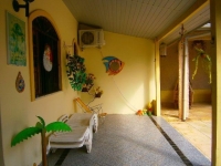 Acre, AC, Rio Branco, Aluguel temporada,  Alugue temporada, apartamentos para alugar, Casa para alugar,  alugar casas,  aluguel de temporada,  aluguel por temporada, alugar apartamento,  alugar casa, casas pra alugar,  casas alugar, casa alugar, casa temporada, aluguel para temporada,