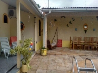 Acre, AC, Rio Branco, Aluguel temporada,  Alugue temporada, apartamentos para alugar, Casa para alugar,  alugar casas,  aluguel de temporada,  aluguel por temporada, alugar apartamento,  alugar casa, casas pra alugar,  casas alugar, casa alugar, casa temporada, aluguel para temporada,