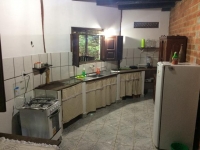 Santa Catarina, SC, Florianopolis, Aluguel temporada,  Alugue temporada, apartamentos para alugar, Casa para alugar,  alugar casas,  aluguel de temporada,  aluguel por temporada, alugar apartamento,  alugar casa, casas pra alugar,  casas alugar, casa alugar, casa temporada, aluguel para temporada,