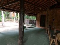Santa Catarina, SC, Florianopolis, Aluguel temporada,  Alugue temporada, apartamentos para alugar, Casa para alugar,  alugar casas,  aluguel de temporada,  aluguel por temporada, alugar apartamento,  alugar casa, casas pra alugar,  casas alugar, casa alugar, casa temporada, aluguel para temporada,