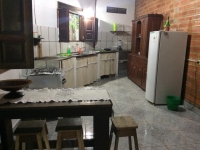 Santa Catarina, SC, Florianopolis, Aluguel temporada,  Alugue temporada, apartamentos para alugar, Casa para alugar,  alugar casas,  aluguel de temporada,  aluguel por temporada, alugar apartamento,  alugar casa, casas pra alugar,  casas alugar, casa alugar, casa temporada, aluguel para temporada,