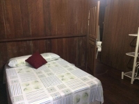 Santa Catarina, SC, Florianopolis, Aluguel temporada,  Alugue temporada, apartamentos para alugar, Casa para alugar,  alugar casas,  aluguel de temporada,  aluguel por temporada, alugar apartamento,  alugar casa, casas pra alugar,  casas alugar, casa alugar, casa temporada, aluguel para temporada,