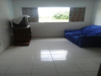 Sergipe, SE, Aracaju, Aluguel temporada,  Alugue temporada, apartamentos para alugar, Casa para alugar,  alugar casas,  aluguel de temporada,  aluguel por temporada, alugar apartamento,  alugar casa, casas pra alugar,  casas alugar, casa alugar, casa temporada, aluguel para temporada,