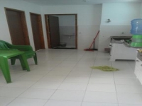 Sergipe, SE, Aracaju, Aluguel temporada,  Alugue temporada, apartamentos para alugar, Casa para alugar,  alugar casas,  aluguel de temporada,  aluguel por temporada, alugar apartamento,  alugar casa, casas pra alugar,  casas alugar, casa alugar, casa temporada, aluguel para temporada,