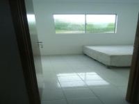 Sergipe, SE, Aracaju, Aluguel temporada,  Alugue temporada, apartamentos para alugar, Casa para alugar,  alugar casas,  aluguel de temporada,  aluguel por temporada, alugar apartamento,  alugar casa, casas pra alugar,  casas alugar, casa alugar, casa temporada, aluguel para temporada,