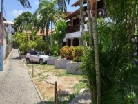 Goias, GO, Goiania, Aluguel temporada,  Alugue temporada, apartamentos para alugar, Casa para alugar,  alugar casas,  aluguel de temporada,  aluguel por temporada, alugar apartamento,  alugar casa, casas pra alugar,  casas alugar, casa alugar, casa temporada, aluguel para temporada,