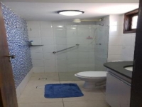 Goias, GO, Goiania, Aluguel temporada,  Alugue temporada, apartamentos para alugar, Casa para alugar,  alugar casas,  aluguel de temporada,  aluguel por temporada, alugar apartamento,  alugar casa, casas pra alugar,  casas alugar, casa alugar, casa temporada, aluguel para temporada,