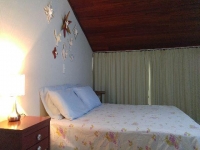 Goias, GO, Goiania, Aluguel temporada,  Alugue temporada, apartamentos para alugar, Casa para alugar,  alugar casas,  aluguel de temporada,  aluguel por temporada, alugar apartamento,  alugar casa, casas pra alugar,  casas alugar, casa alugar, casa temporada, aluguel para temporada,