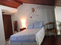 Goias, GO, Goiania, Aluguel temporada,  Alugue temporada, apartamentos para alugar, Casa para alugar,  alugar casas,  aluguel de temporada,  aluguel por temporada, alugar apartamento,  alugar casa, casas pra alugar,  casas alugar, casa alugar, casa temporada, aluguel para temporada,