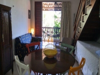 Goias, GO, Goiania, Aluguel temporada,  Alugue temporada, apartamentos para alugar, Casa para alugar,  alugar casas,  aluguel de temporada,  aluguel por temporada, alugar apartamento,  alugar casa, casas pra alugar,  casas alugar, casa alugar, casa temporada, aluguel para temporada,