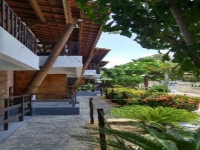 Goias, GO, Goiania, Aluguel temporada,  Alugue temporada, apartamentos para alugar, Casa para alugar,  alugar casas,  aluguel de temporada,  aluguel por temporada, alugar apartamento,  alugar casa, casas pra alugar,  casas alugar, casa alugar, casa temporada, aluguel para temporada,