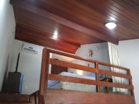 Goias, GO, Goiania, Aluguel temporada,  Alugue temporada, apartamentos para alugar, Casa para alugar,  alugar casas,  aluguel de temporada,  aluguel por temporada, alugar apartamento,  alugar casa, casas pra alugar,  casas alugar, casa alugar, casa temporada, aluguel para temporada,