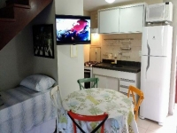Goias, GO, Goiania, Aluguel temporada,  Alugue temporada, apartamentos para alugar, Casa para alugar,  alugar casas,  aluguel de temporada,  aluguel por temporada, alugar apartamento,  alugar casa, casas pra alugar,  casas alugar, casa alugar, casa temporada, aluguel para temporada,