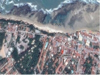 Goias, GO, Goiania, Aluguel temporada,  Alugue temporada, apartamentos para alugar, Casa para alugar,  alugar casas,  aluguel de temporada,  aluguel por temporada, alugar apartamento,  alugar casa, casas pra alugar,  casas alugar, casa alugar, casa temporada, aluguel para temporada,