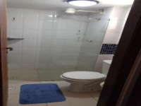 Goias, GO, Goiania, Aluguel temporada,  Alugue temporada, apartamentos para alugar, Casa para alugar,  alugar casas,  aluguel de temporada,  aluguel por temporada, alugar apartamento,  alugar casa, casas pra alugar,  casas alugar, casa alugar, casa temporada, aluguel para temporada,