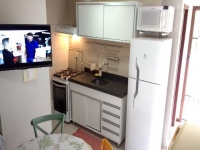 Goias, GO, Goiania, Aluguel temporada,  Alugue temporada, apartamentos para alugar, Casa para alugar,  alugar casas,  aluguel de temporada,  aluguel por temporada, alugar apartamento,  alugar casa, casas pra alugar,  casas alugar, casa alugar, casa temporada, aluguel para temporada,