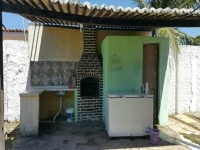 Paraiba, PB, Joao Pessoa, Aluguel temporada,  Alugue temporada, apartamentos para alugar, Casa para alugar,  alugar casas,  aluguel de temporada,  aluguel por temporada, alugar apartamento,  alugar casa, casas pra alugar,  casas alugar, casa alugar, casa temporada, aluguel para temporada,