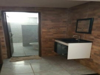 Paraiba, PB, Joao Pessoa, Aluguel temporada,  Alugue temporada, apartamentos para alugar, Casa para alugar,  alugar casas,  aluguel de temporada,  aluguel por temporada, alugar apartamento,  alugar casa, casas pra alugar,  casas alugar, casa alugar, casa temporada, aluguel para temporada,