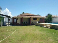 Paraiba, PB, Joao Pessoa, Aluguel temporada,  Alugue temporada, apartamentos para alugar, Casa para alugar,  alugar casas,  aluguel de temporada,  aluguel por temporada, alugar apartamento,  alugar casa, casas pra alugar,  casas alugar, casa alugar, casa temporada, aluguel para temporada,