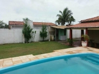 Paraiba, PB, Joao Pessoa, Aluguel temporada,  Alugue temporada, apartamentos para alugar, Casa para alugar,  alugar casas,  aluguel de temporada,  aluguel por temporada, alugar apartamento,  alugar casa, casas pra alugar,  casas alugar, casa alugar, casa temporada, aluguel para temporada,