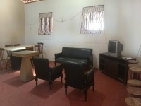 Paraiba, PB, Joao Pessoa, Aluguel temporada,  Alugue temporada, apartamentos para alugar, Casa para alugar,  alugar casas,  aluguel de temporada,  aluguel por temporada, alugar apartamento,  alugar casa, casas pra alugar,  casas alugar, casa alugar, casa temporada, aluguel para temporada,