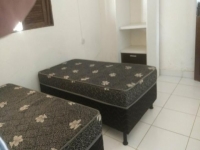 Paraiba, PB, Joao Pessoa, Aluguel temporada,  Alugue temporada, apartamentos para alugar, Casa para alugar,  alugar casas,  aluguel de temporada,  aluguel por temporada, alugar apartamento,  alugar casa, casas pra alugar,  casas alugar, casa alugar, casa temporada, aluguel para temporada,