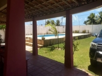 Paraiba, PB, Joao Pessoa, Aluguel temporada,  Alugue temporada, apartamentos para alugar, Casa para alugar,  alugar casas,  aluguel de temporada,  aluguel por temporada, alugar apartamento,  alugar casa, casas pra alugar,  casas alugar, casa alugar, casa temporada, aluguel para temporada,