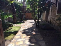 Amapa, AP, Macapa, Aluguel temporada,  Alugue temporada, apartamentos para alugar, Casa para alugar,  alugar casas,  aluguel de temporada,  aluguel por temporada, alugar apartamento,  alugar casa, casas pra alugar,  casas alugar, casa alugar, casa temporada, aluguel para temporada,