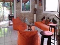 Amapa, AP, Macapa, Aluguel temporada,  Alugue temporada, apartamentos para alugar, Casa para alugar,  alugar casas,  aluguel de temporada,  aluguel por temporada, alugar apartamento,  alugar casa, casas pra alugar,  casas alugar, casa alugar, casa temporada, aluguel para temporada,