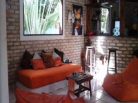Amapa, AP, Macapa, Aluguel temporada,  Alugue temporada, apartamentos para alugar, Casa para alugar,  alugar casas,  aluguel de temporada,  aluguel por temporada, alugar apartamento,  alugar casa, casas pra alugar,  casas alugar, casa alugar, casa temporada, aluguel para temporada,
