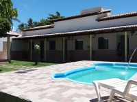 Rio Grande do Sul, RS, Porto Alegre, Aluguel temporada,  Alugue temporada, apartamentos para alugar, Casa para alugar,  alugar casas,  aluguel de temporada,  aluguel por temporada, alugar apartamento,  alugar casa, casas pra alugar,  casas alugar, casa alugar, casa temporada, aluguel para temporada,