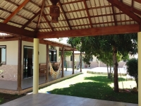 Rio Grande do Sul, RS, Porto Alegre, Aluguel temporada,  Alugue temporada, apartamentos para alugar, Casa para alugar,  alugar casas,  aluguel de temporada,  aluguel por temporada, alugar apartamento,  alugar casa, casas pra alugar,  casas alugar, casa alugar, casa temporada, aluguel para temporada,