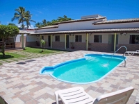 Rio Grande do Sul, RS, Porto Alegre, Aluguel temporada,  Alugue temporada, apartamentos para alugar, Casa para alugar,  alugar casas,  aluguel de temporada,  aluguel por temporada, alugar apartamento,  alugar casa, casas pra alugar,  casas alugar, casa alugar, casa temporada, aluguel para temporada,