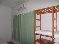 Rio Grande do Sul, RS, Porto Alegre, Aluguel temporada,  Alugue temporada, apartamentos para alugar, Casa para alugar,  alugar casas,  aluguel de temporada,  aluguel por temporada, alugar apartamento,  alugar casa, casas pra alugar,  casas alugar, casa alugar, casa temporada, aluguel para temporada,