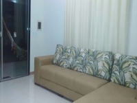 Rio Grande do Sul, RS, Porto Alegre, Aluguel temporada,  Alugue temporada, apartamentos para alugar, Casa para alugar,  alugar casas,  aluguel de temporada,  aluguel por temporada, alugar apartamento,  alugar casa, casas pra alugar,  casas alugar, casa alugar, casa temporada, aluguel para temporada,