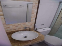 Rio Grande do Sul, RS, Porto Alegre, Aluguel temporada,  Alugue temporada, apartamentos para alugar, Casa para alugar,  alugar casas,  aluguel de temporada,  aluguel por temporada, alugar apartamento,  alugar casa, casas pra alugar,  casas alugar, casa alugar, casa temporada, aluguel para temporada,