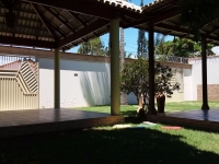 Rio Grande do Sul, RS, Porto Alegre, Aluguel temporada,  Alugue temporada, apartamentos para alugar, Casa para alugar,  alugar casas,  aluguel de temporada,  aluguel por temporada, alugar apartamento,  alugar casa, casas pra alugar,  casas alugar, casa alugar, casa temporada, aluguel para temporada,
