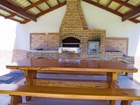 Rio Grande do Sul, RS, Porto Alegre, Aluguel temporada,  Alugue temporada, apartamentos para alugar, Casa para alugar,  alugar casas,  aluguel de temporada,  aluguel por temporada, alugar apartamento,  alugar casa, casas pra alugar,  casas alugar, casa alugar, casa temporada, aluguel para temporada,