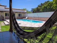Rio Grande do Sul, RS, Porto Alegre, Aluguel temporada,  Alugue temporada, apartamentos para alugar, Casa para alugar,  alugar casas,  aluguel de temporada,  aluguel por temporada, alugar apartamento,  alugar casa, casas pra alugar,  casas alugar, casa alugar, casa temporada, aluguel para temporada,