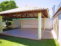 Rio Grande do Sul, RS, Porto Alegre, Aluguel temporada,  Alugue temporada, apartamentos para alugar, Casa para alugar,  alugar casas,  aluguel de temporada,  aluguel por temporada, alugar apartamento,  alugar casa, casas pra alugar,  casas alugar, casa alugar, casa temporada, aluguel para temporada,