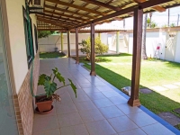 Rio Grande do Sul, RS, Porto Alegre, Aluguel temporada,  Alugue temporada, apartamentos para alugar, Casa para alugar,  alugar casas,  aluguel de temporada,  aluguel por temporada, alugar apartamento,  alugar casa, casas pra alugar,  casas alugar, casa alugar, casa temporada, aluguel para temporada,