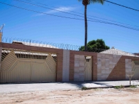 Rio Grande do Sul, RS, Porto Alegre, Aluguel temporada,  Alugue temporada, apartamentos para alugar, Casa para alugar,  alugar casas,  aluguel de temporada,  aluguel por temporada, alugar apartamento,  alugar casa, casas pra alugar,  casas alugar, casa alugar, casa temporada, aluguel para temporada,